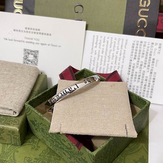 Gucci Bracelet 11lyh247